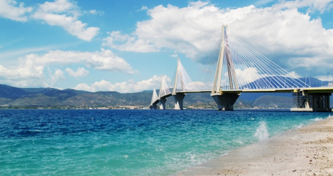 Turning from 3 to 4 Seas – Greece’s Gamble on 3SI